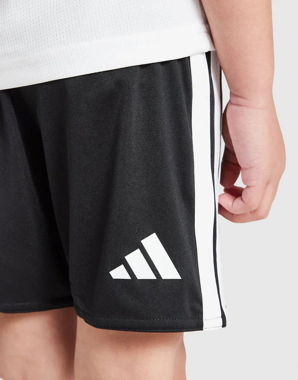 Germany 2026 Home Kit Kids