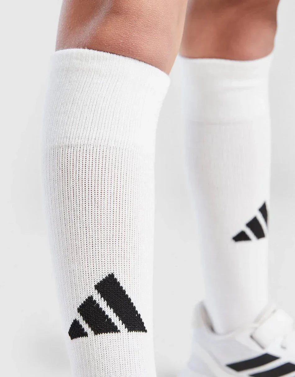Germany 2026 Home Kit Kids
