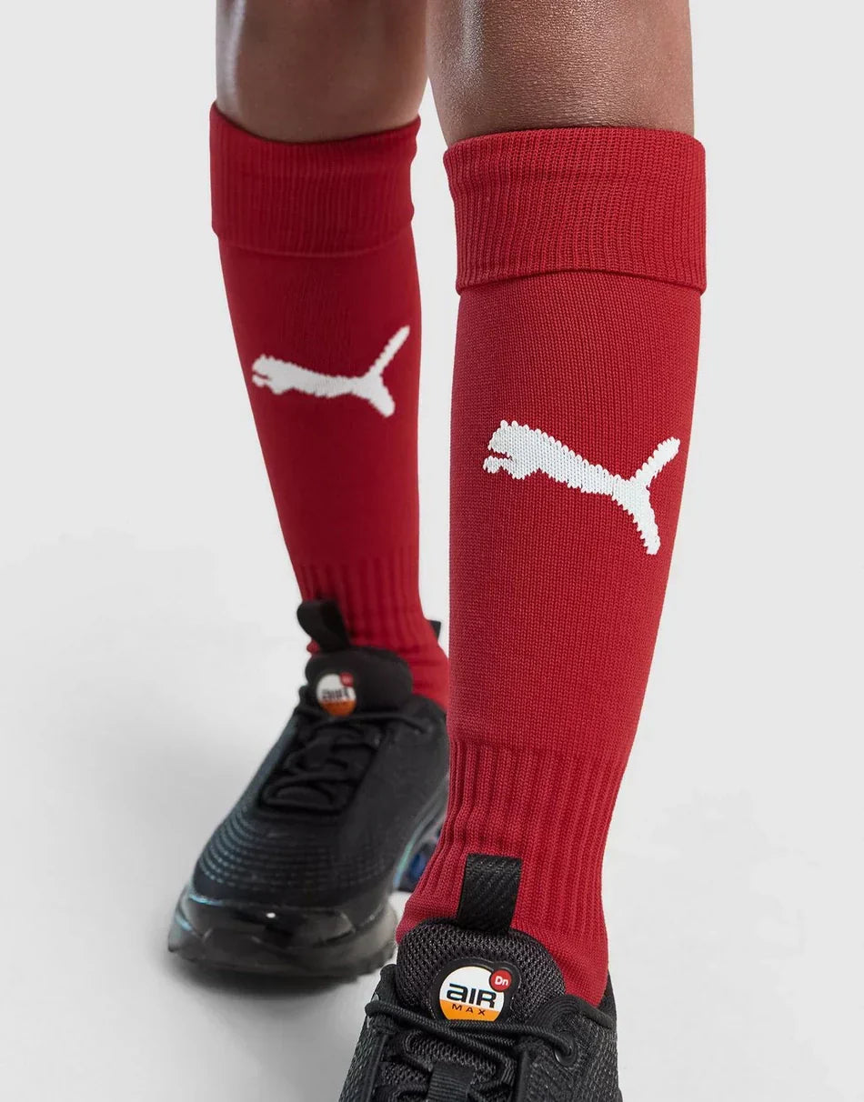 2026 Portugal Home Kit Kids
