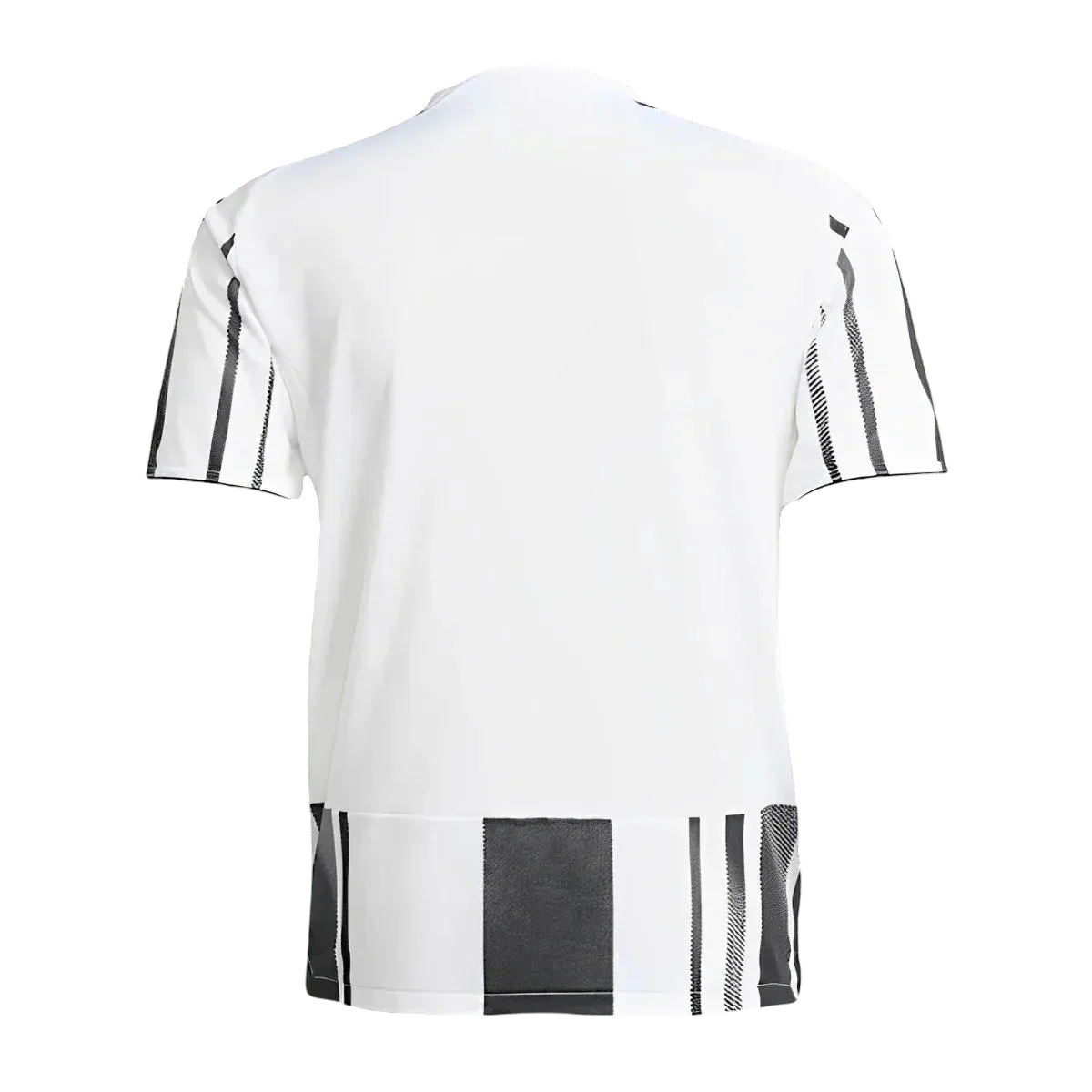 Juventus Home kit - 2025/2026 Player version