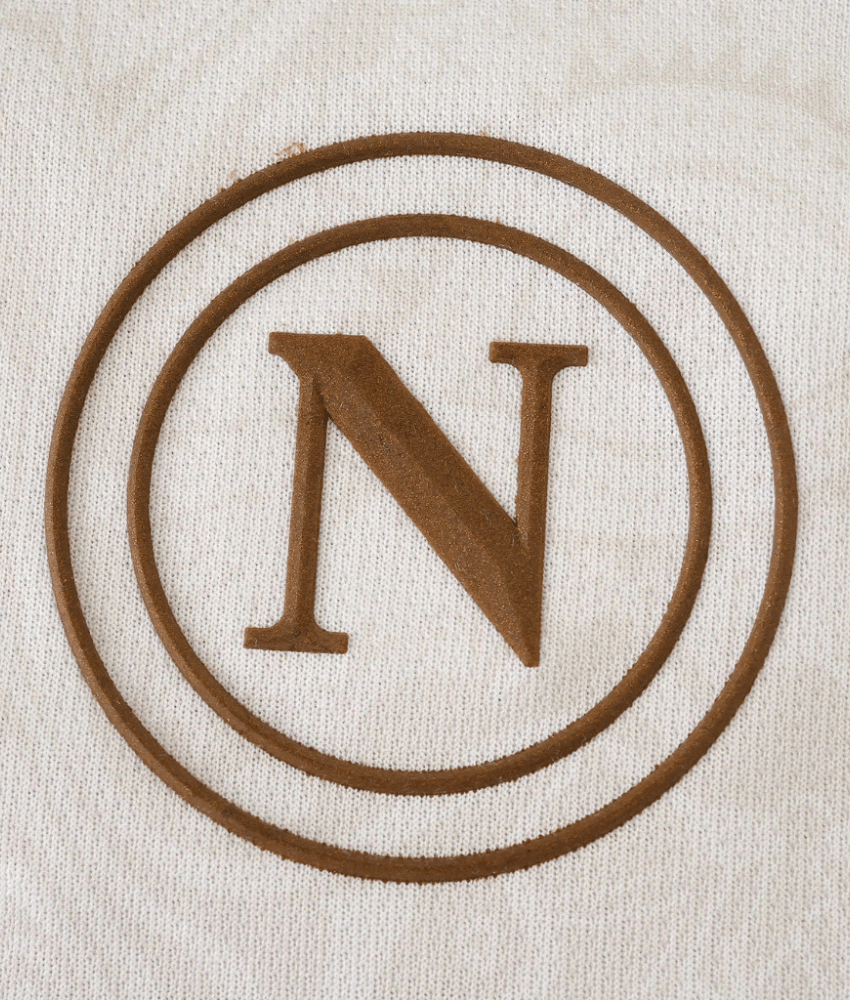 NAPOLI 2025/26 AWAY SHIRT
