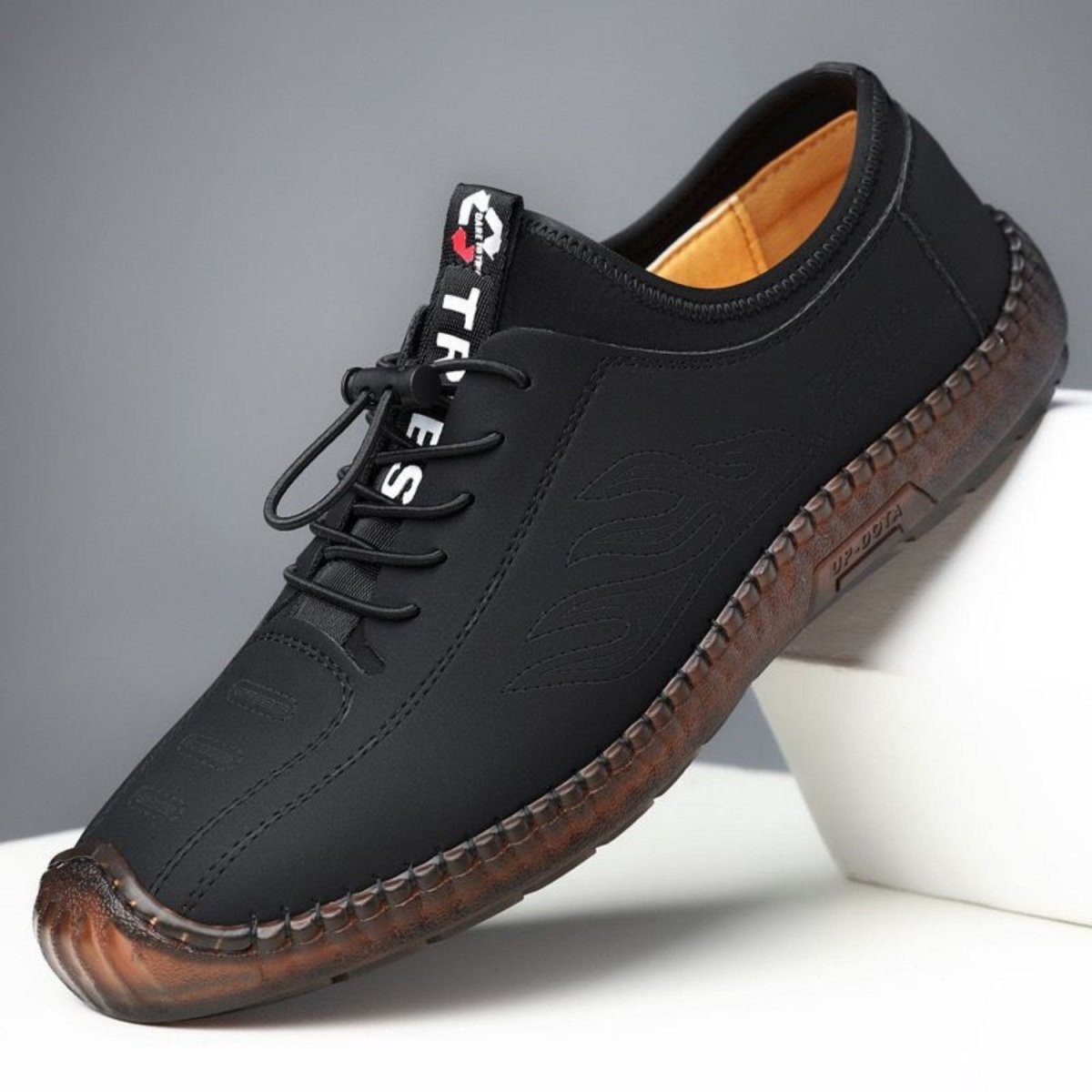 Orthopedic Walkers for Stability and Comfort