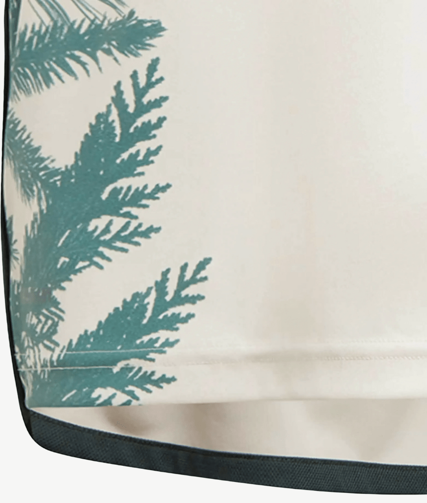 PORTLAND TIMBERS 2024/25 AWAY JERSEY