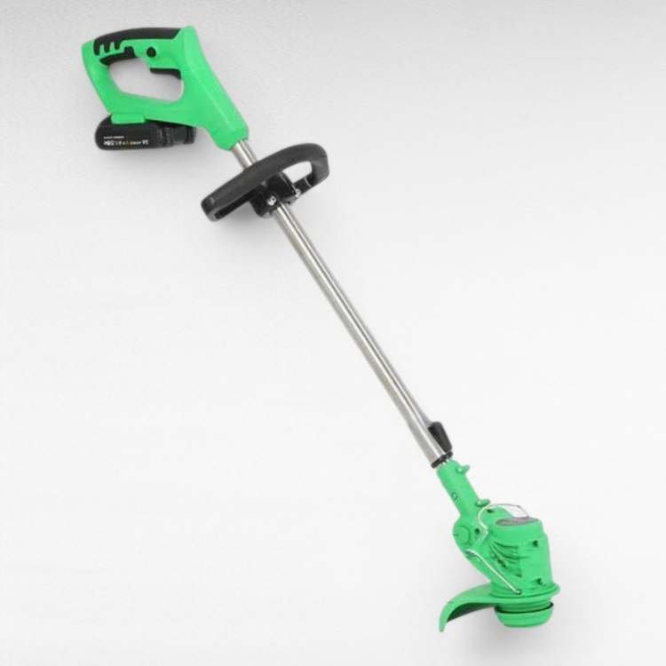 PowerTrim Cordless Grass Trimmer