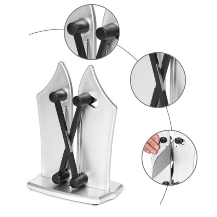 ProEdge Knife Sharpener