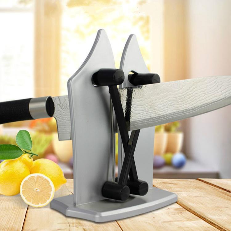 ProEdge Knife Sharpener