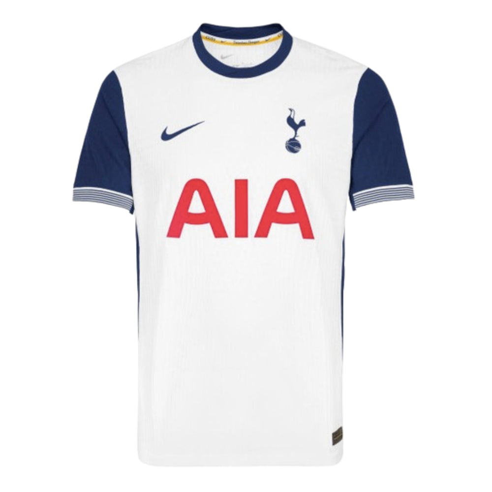 2024/25 Arsenal player Away Shirt