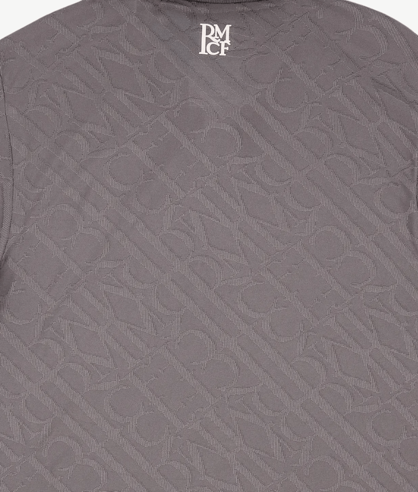REAL MADRID 2024/25 THIRD SHIRT