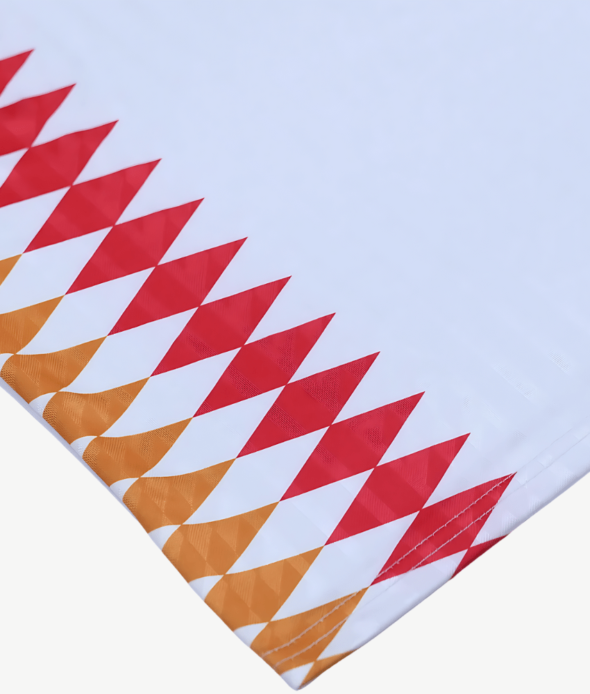 SPAIN 1994 AWAY RETRO SHIRT