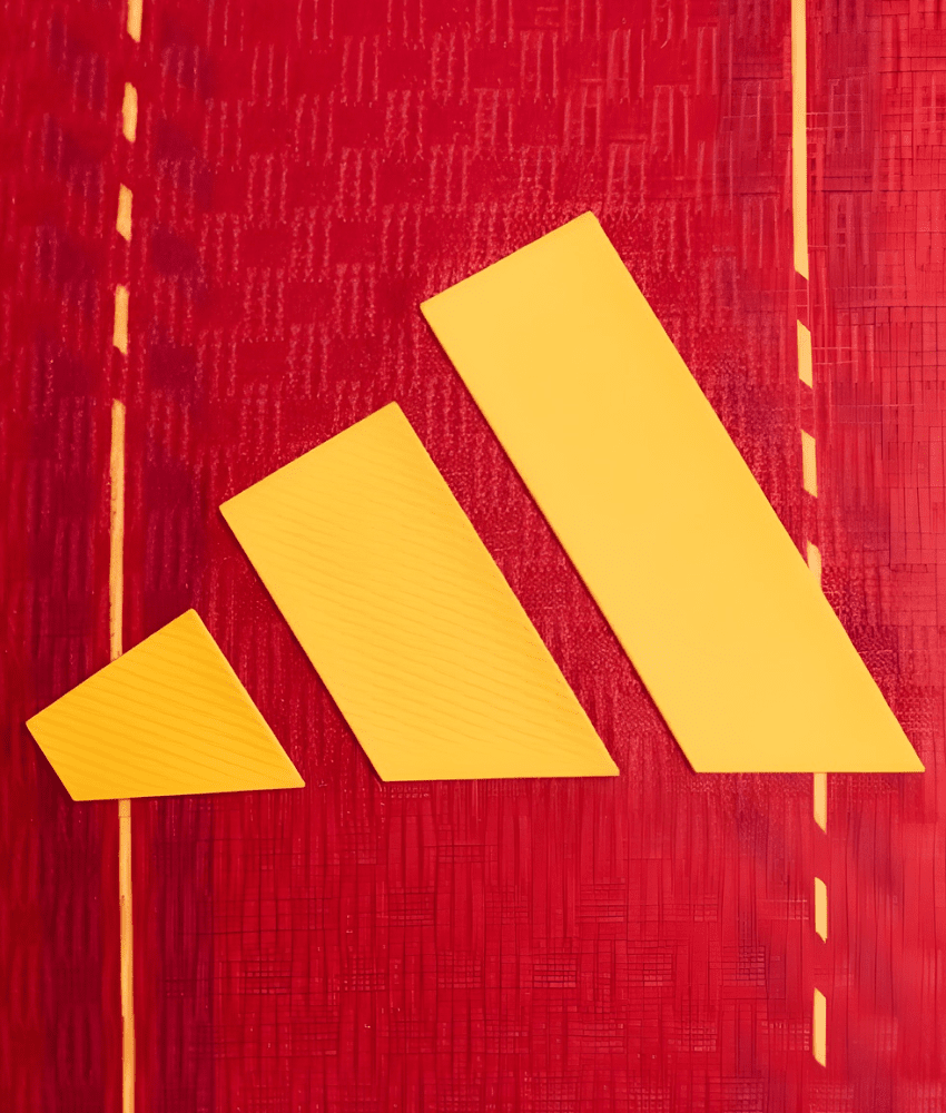 SPAIN 2026 WORLD CUP HOME SHIRT