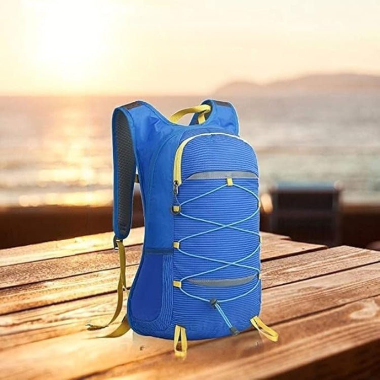 Ultralite Trekking Backpack