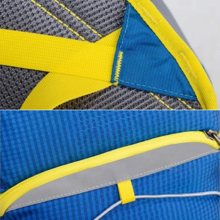 Ultralite Trekking Backpack