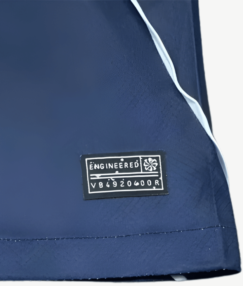 URUGUAY 2026 WORLD CUP AWAY SHIRT