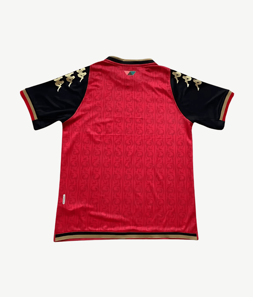 VENEZIA 2021/22 4TH SHIRT