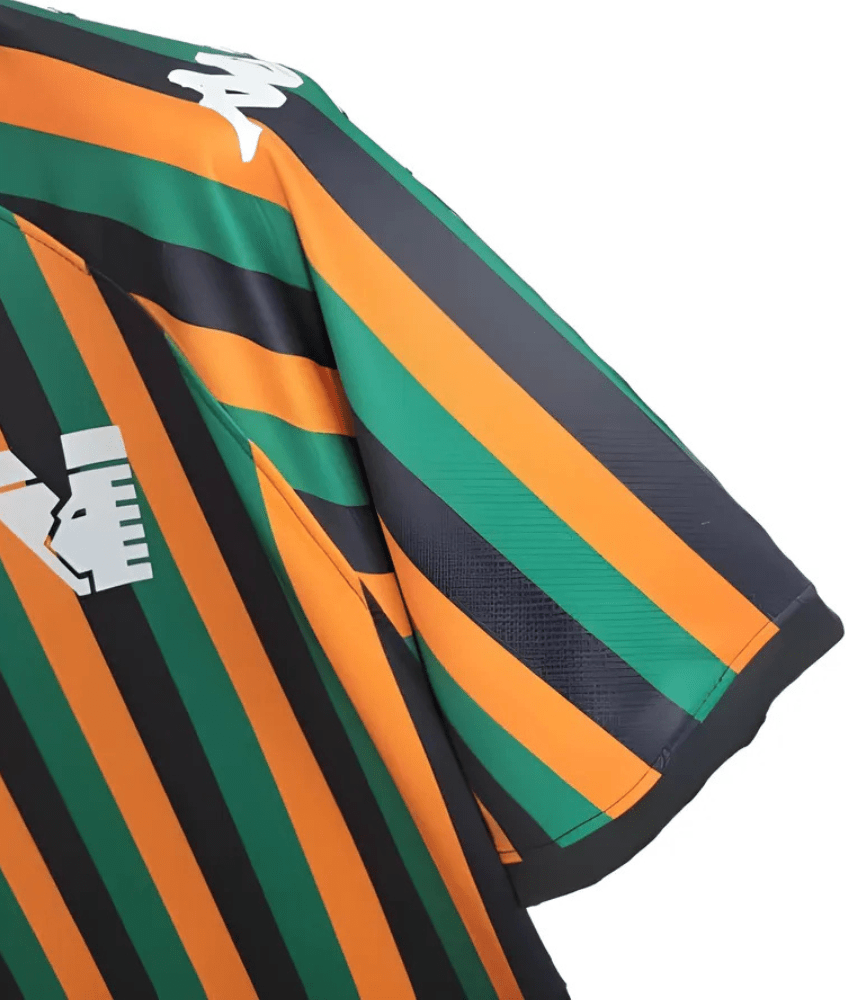 VENEZIA 2023/24 PREMATCH TRAINING SHIRT