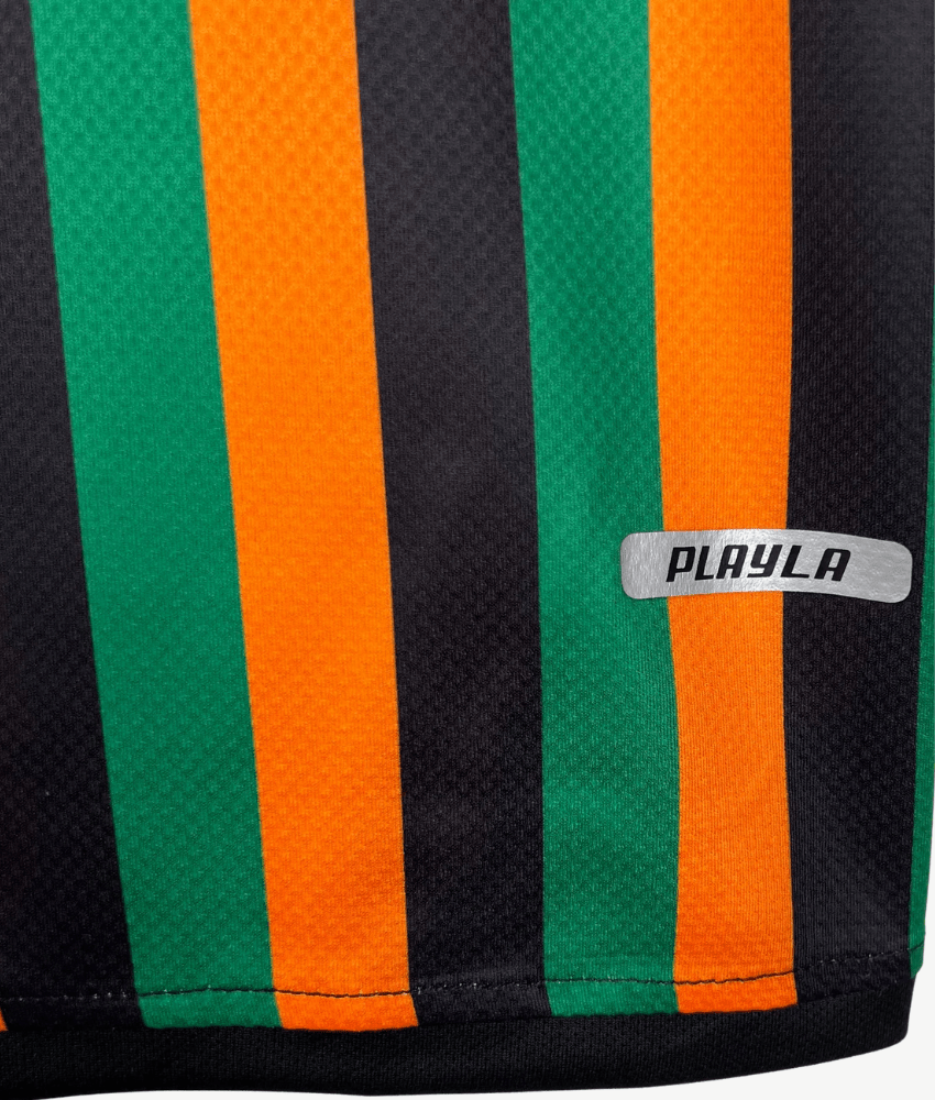 VENEZIA 2023/24 PREMATCH TRAINING SHIRT