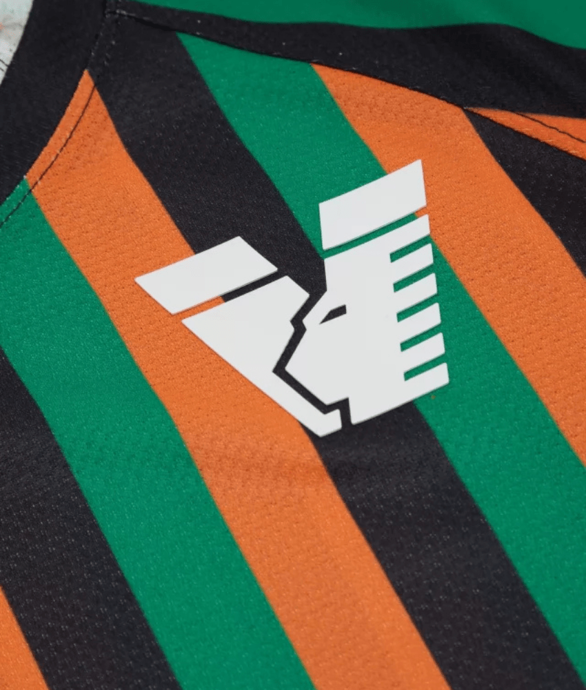 VENEZIA 2023/24 PREMATCH TRAINING SHIRT
