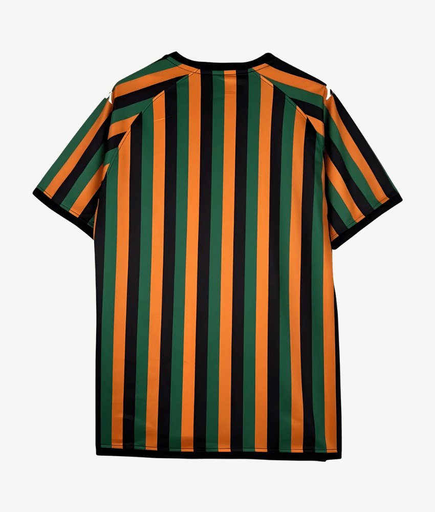 VENEZIA 2023/24 PREMATCH TRAINING SHIRT