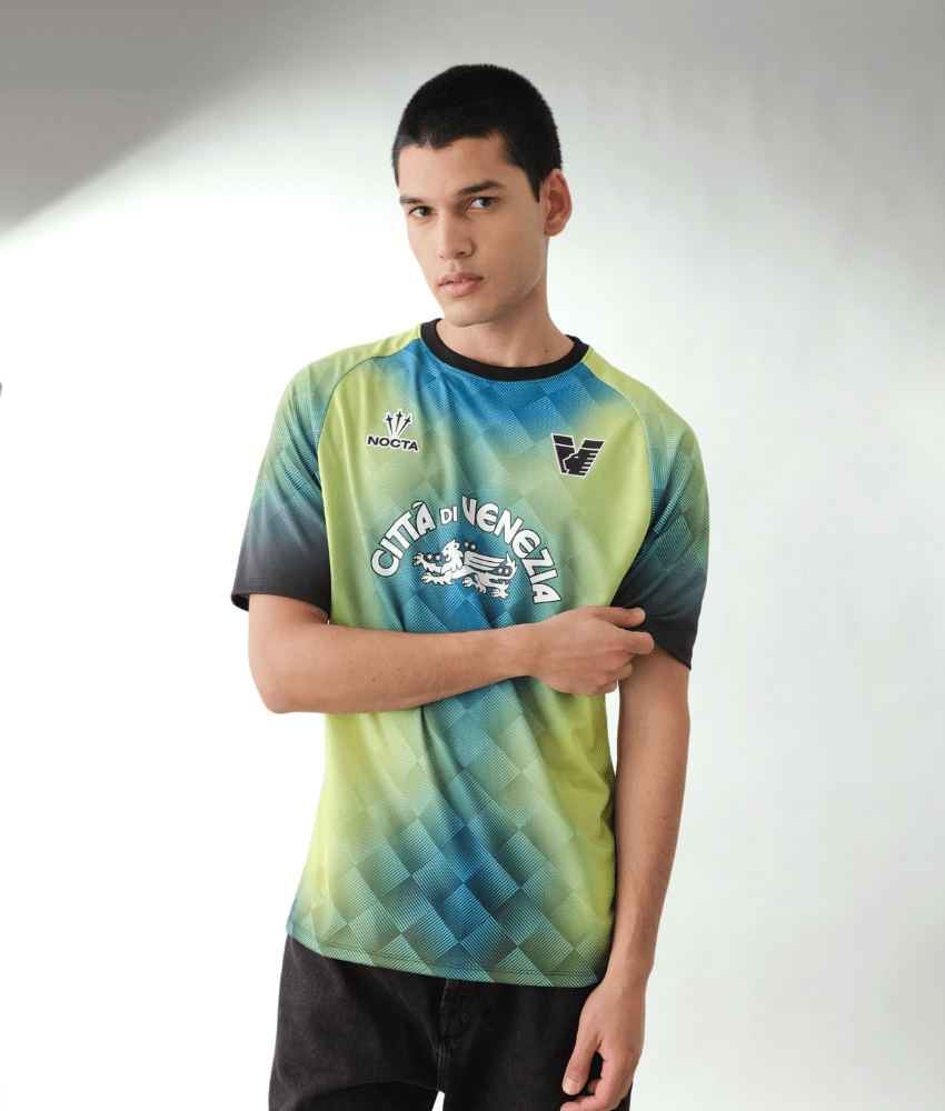 VENEZIA 2024/25 AWAY KIT