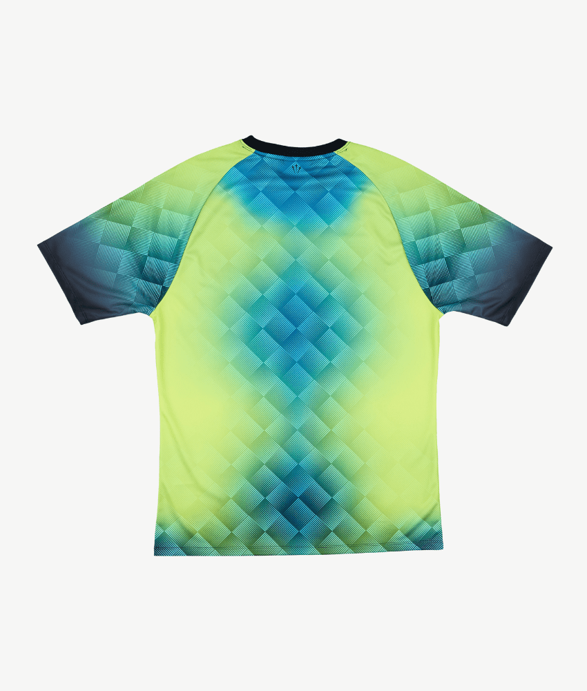 VENEZIA 2024/25 AWAY KIT