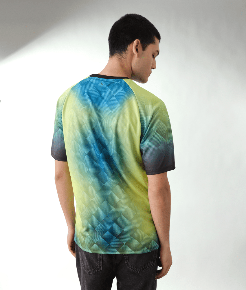 VENEZIA 2024/25 AWAY KIT