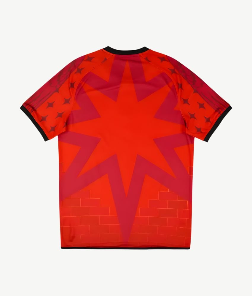 VENEZIA 2025/26 4TH SHIRT