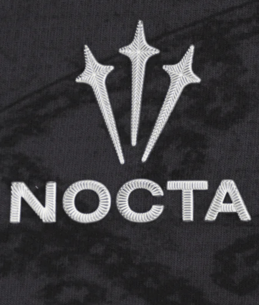 VENEZIA 2025/26 HOME SHIRT