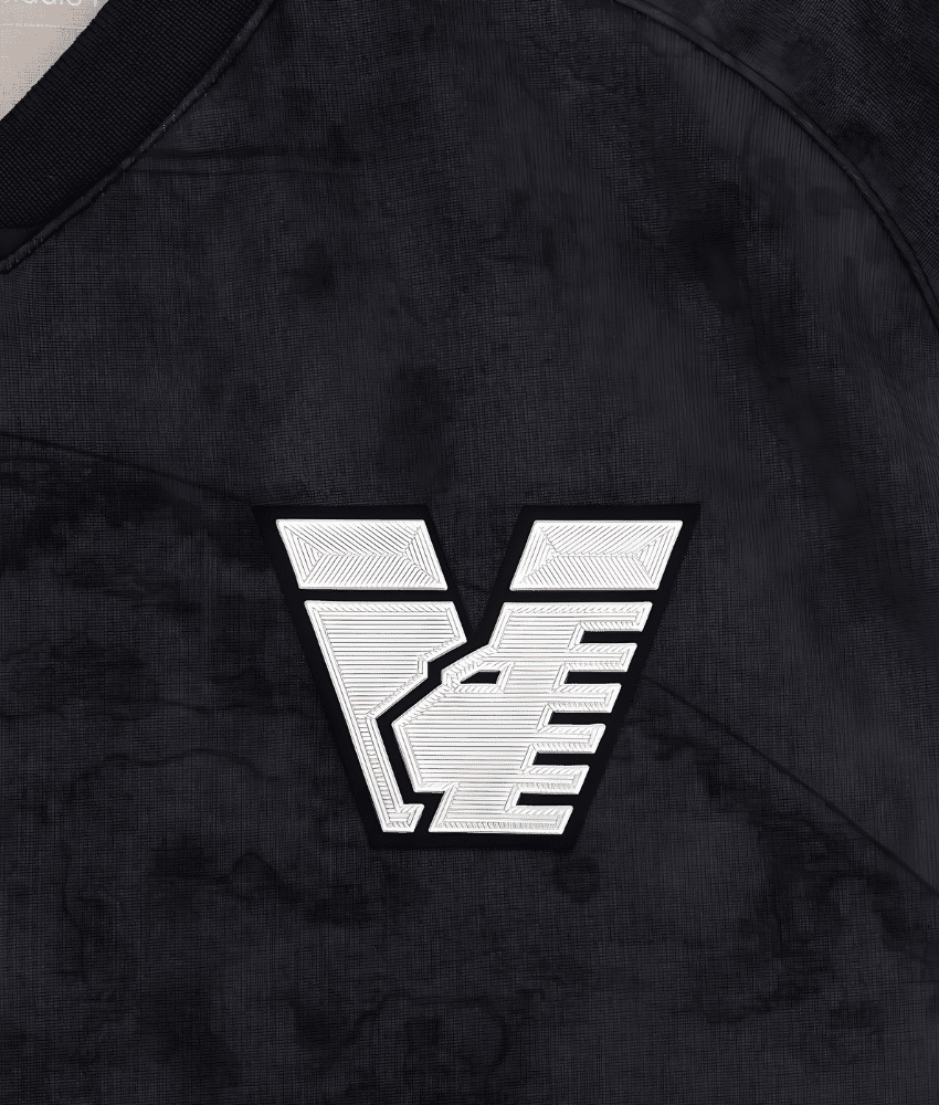 VENEZIA 2025/26 HOME SHIRT